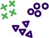 Clustering funds into opportunities